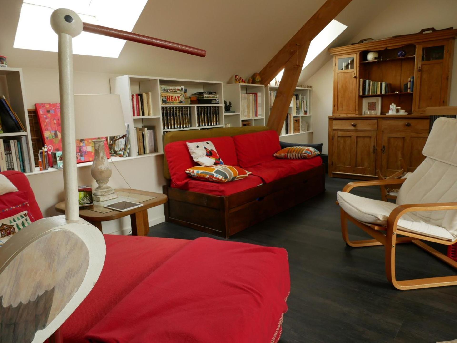 Les Jardins De Nanine Bed and Breakfast Lapleau Eksteriør billede
